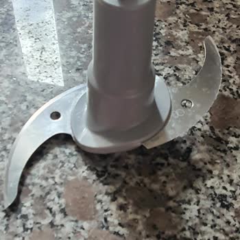 Fakir Taffy Ürünün Parça Teminini.