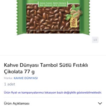 Order Cancellations by Carrefour & Customer Service Failure