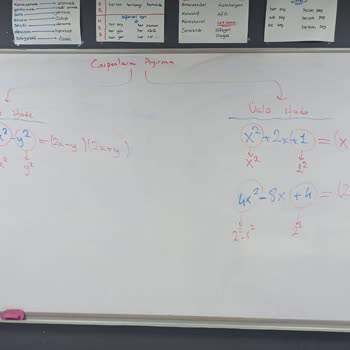 Mercedes-Benz Kalite Beklentisiyle Uyuşmayan Koltuk Sorunu