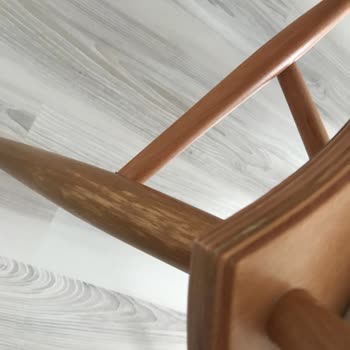 Sandalye Hause Kalitesiz Ürün Gönderiyorlar