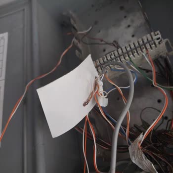 TurkNet ADSL Bağlantı Sorunları Ve Hizmet Aksaklıkları