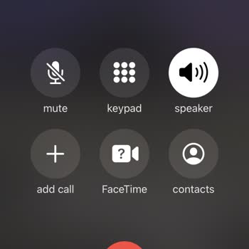 0312 524 22 87 +90 (312) 524 22 87