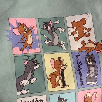 LCW Kaliteyi Düşürdü