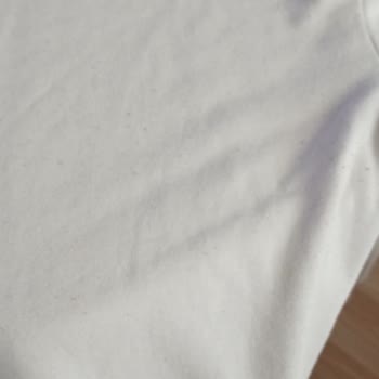 LCW Kaliteyi Düşürdü