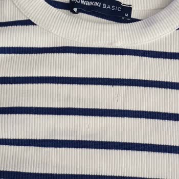 LCW Kaliteyi Düşürdü