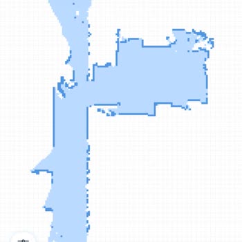 Ecovacs Deebot N8 Harita Silme Problemi