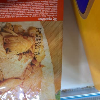 A101 Tarihi Geçmiş Ürünler