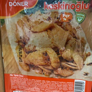 A101 Tarihi Geçmiş Ürünler