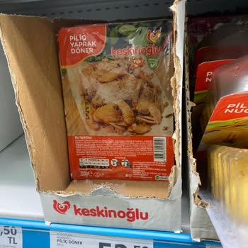 A101 Tarihi Geçmiş Ürünler