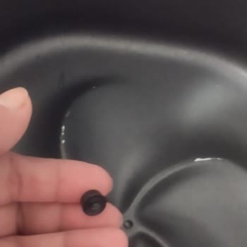 PHILIPS Ev Aletleri Philips Airfryer Şikayet