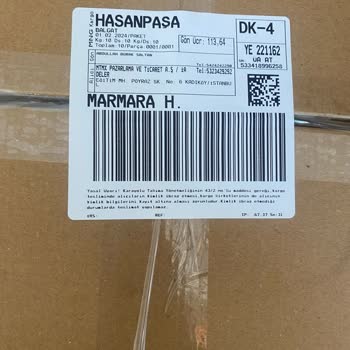 Motomax 40 Günü Geçen İade Süreci