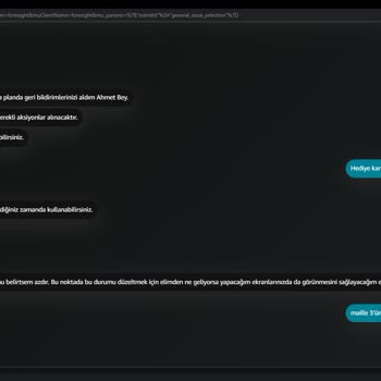 Amazon Sipariş No 403-5835512-6713122 Problemi