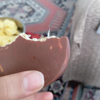 A101 X Roll Sandviç Kek