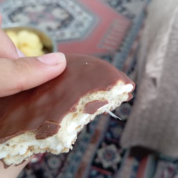 A101 X Roll Sandviç Kek