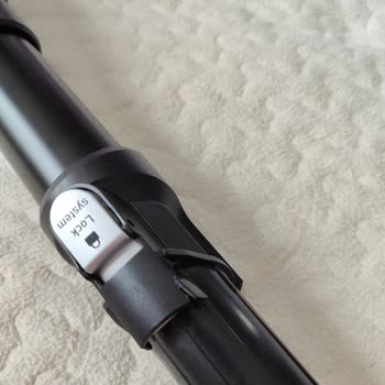 Tefal X Force Flex Pişmanlığı