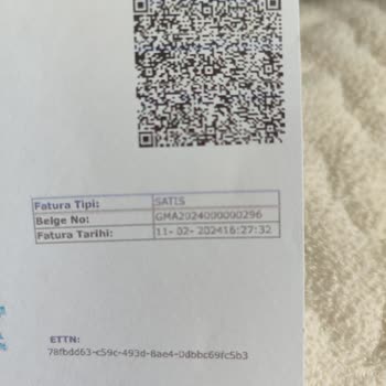 Tefal X Force Flex Pişmanlığı