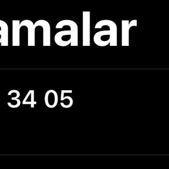 Aksoy Araştırma Sözde Bağımsız Şirketin Müşteri İletişim Tavırları