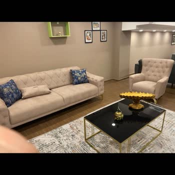 Bellona Şikayet Etmek İstiyorum