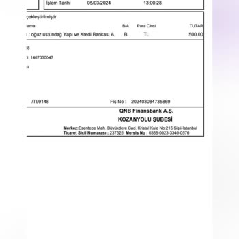 Cool. Babym (Instagram) Hiçbir Yerden Ulaşım Sağlayamıyorum