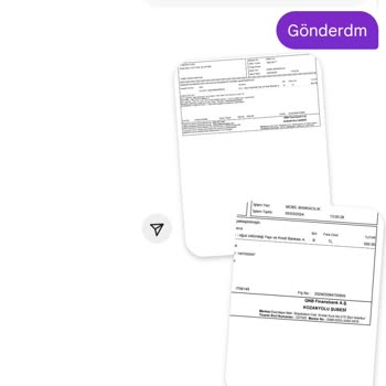 Cool. Babym (Instagram) Hiçbir Yerden Ulaşım Sağlayamıyorum