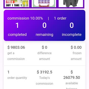 Amazonbr.cc Siteden Dönüş Yapılmıyor Param Yatmıyor