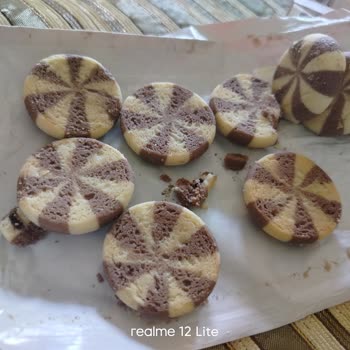 Eti Mutlu Kutu Kod Sorunu