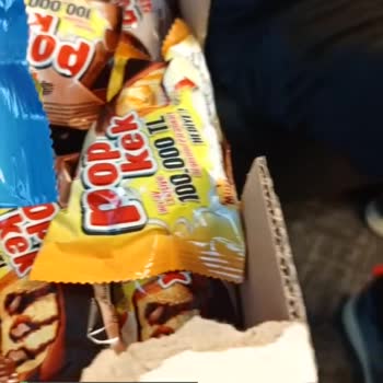 Eti Mutlu Kutu Kod Sorunu