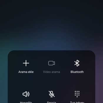 Türk Telekom Çabuk Biten İnternet.