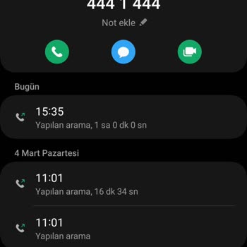 Türk Telekom Çabuk Biten İnternet.