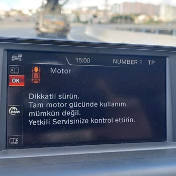 Her Pilot Garage Şubesi Aynı Olmuyor