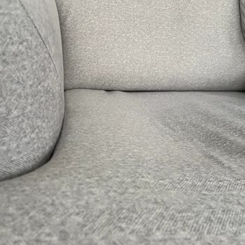 Kelebek Mobilya - Hüsran Fiyat Olarak Yüksek Ama Kalite Vasat