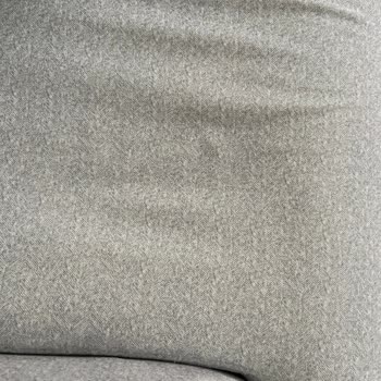 Kelebek Mobilya - Hüsran Fiyat Olarak Yüksek Ama Kalite Vasat