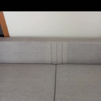 Kelebek Mobilya - Hüsran Fiyat Olarak Yüksek Ama Kalite Vasat