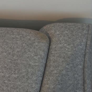 Kelebek Mobilya - Hüsran Fiyat Olarak Yüksek Ama Kalite Vasat