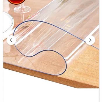 Trendyol Kötü Kokan Masa Örtüsü Ve İlgisiz Satıcı