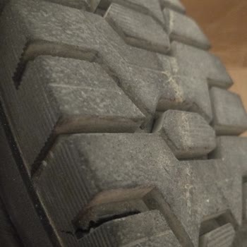 Trendyol Ve Boyner Firmasının Ürünlerine Sahip Çıkmaması