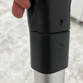 PHILIPS Ev Aletleri Philips Dikey Süpürge