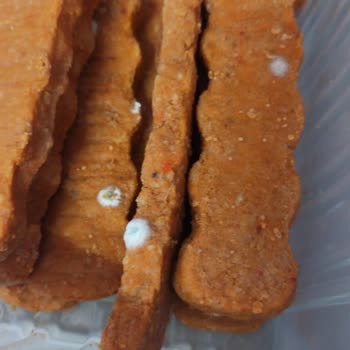 Gedik Piliç Sst Geçmiş Ama Hala Satılıyor