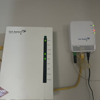 Sadenet Firması Hakkında Şikayet Talebi