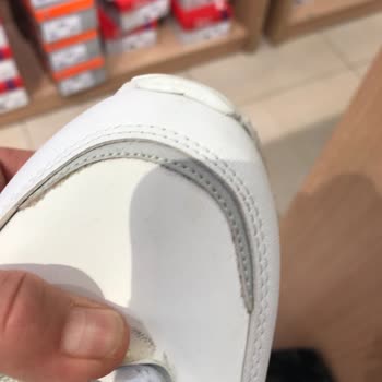 FLO Ayakkabı FLO Yine Şaşırtmadı