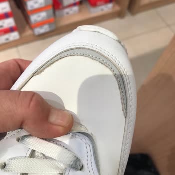 FLO Ayakkabı FLO Yine Şaşırtmadı