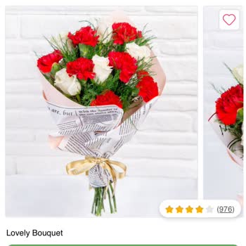 Çiçek Sepeti Pişmanlıktır