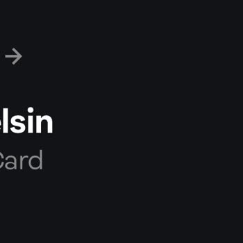 Tıkla Gelsin Sipariş Ortada Yok