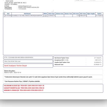 Michelin Ön Lastik Çatlağı Ve Garanti Süreci Mağduriyeti