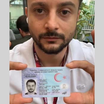 Gumrukiletisim (instagram) Müşteri Deneyimi: Yanıltıcı İletişim Ve Tehdit