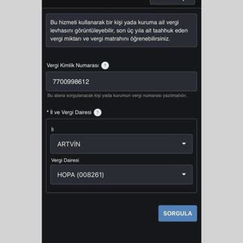 Gumrukiletisim (instagram) Müşteri Deneyimi: Yanıltıcı İletişim Ve Tehdit