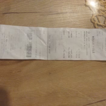 Nike Aldığım Spor Ayakkabının Kalitesiz Ve Sağlam Olmaması