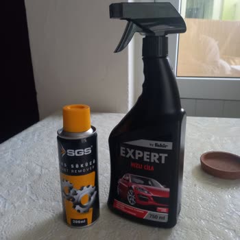 BİM Ivır Zıvırla Paralarımızı Almak İçin Hobilerimize Göz Dikmeyin!