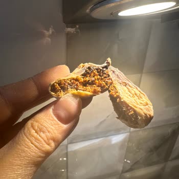 Amigo Küflenmiş Ürün Satışı