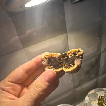 Amigo Küflenmiş Ürün Satışı